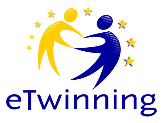 eTwinning İle okula Dönüş